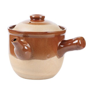 ș�޼��ð�ș ����șɰ�ș�ҟ�ș����ʽ��ș��ú����