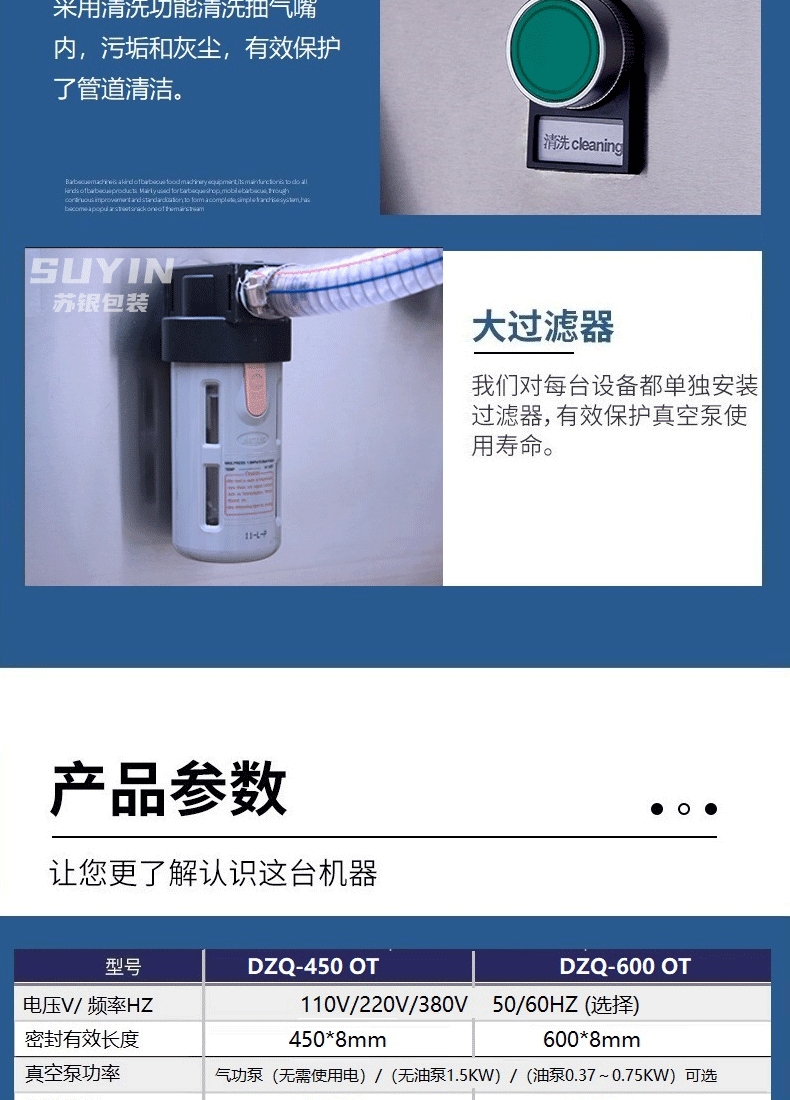 倾斜外抽真空包装机_17.gif