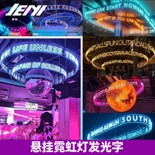 ���w�A���ΈA�h���޺���l���֑Ғ�W�t�ư��bՇ��􁆿���