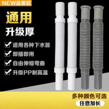 ��ˮ�ܳ�����s������ˮ��ϴĘ��ܛ�Žq����ˮ����ˮ��ϴ���g�N��