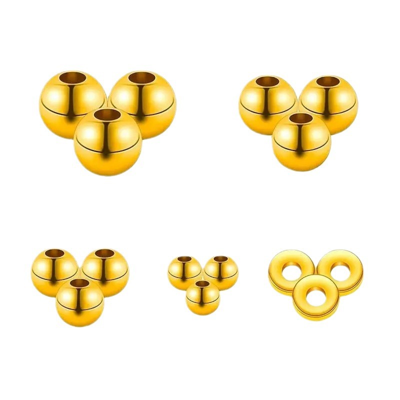 accessory