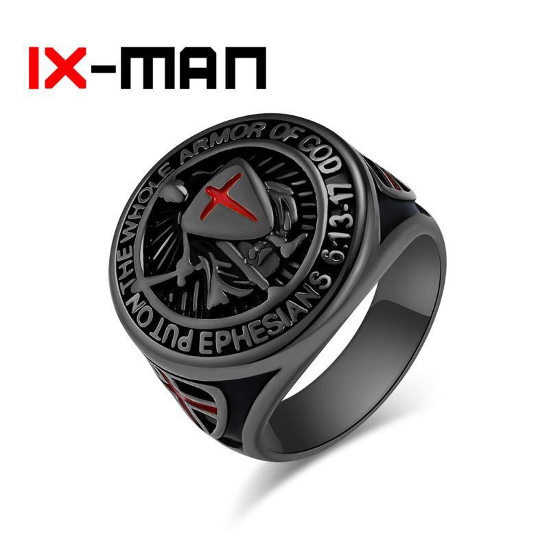 Reprehenderit qui in ea