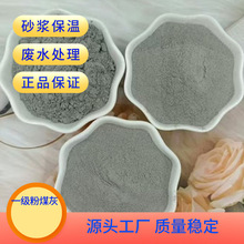 ������ú�� 늏S��ú�� �S��ֱ���ֻҼ�����ͨ��ú�� 䓏S�ҏS��