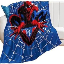 �羳���R�d��̱��� /���aӡ��֩��bë̺�m���ɳ�l/��/�k����