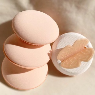 100�ֺ����ۓ䲻�Է۸ɝ���üӺ��޻��Ƿۓ�۵�Һbb˪�÷����
