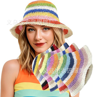 �羳���R�d������ۯB�U��͸�������ñ�ֹ������ʺ�l�O��ñ��ñ