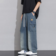 �ƿ����b/2025���ļ��¿���ʽ���bţ��ѝ��ʿ��ڴ�ֱͲ��a��