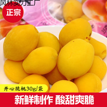 ���Ĵ���ˮ����ͯ���������С���Ҵ���8090�󻳾���ʳ����������