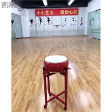 �赸�n������赸���̌W�ώ��ù��������n���ù��蹝���