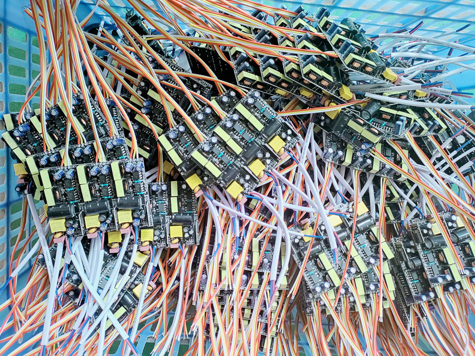 4de705313cf07119ffc4215a1cf996