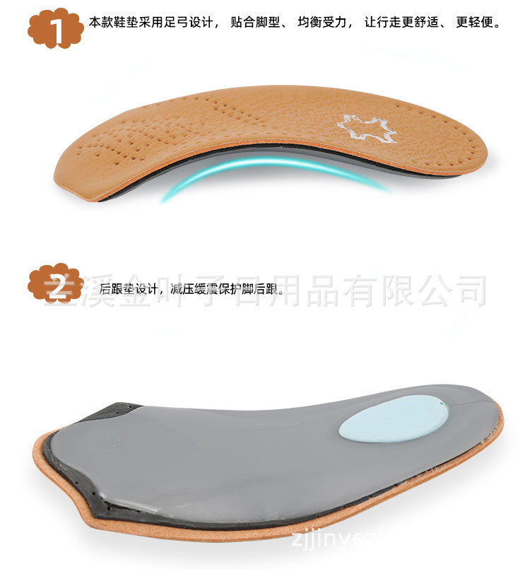 O1CN01iXfHC91k0vIggzsqQ_!!2208