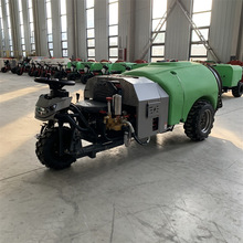 {ʽșC mù@ɭևșC оGÇșC