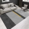 Light luxury 16 [Erning]