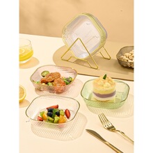 �¹ǵ�����С�P����ʳ��ˮ���P���������¹��^���P�ռ{�P���Ӹɹ�