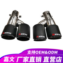 �m��춌��R3 5ϵG38 G20 G28 325li�p���Ś��β���p̼�w�S����