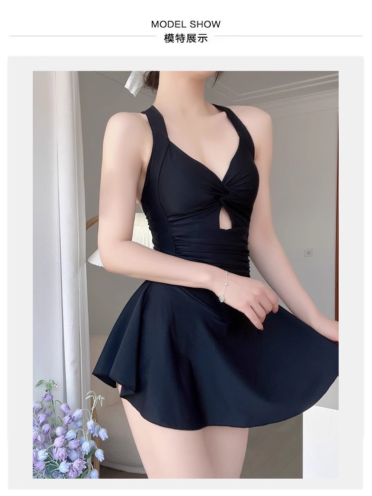 O1CN01OKnCKw2MEAJtZvYuR_!!1675