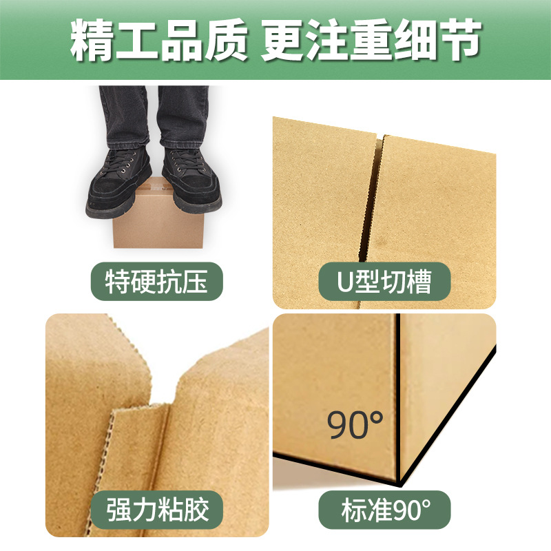 Box