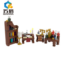 MOC-119625�����OӋ����shuʿ����҃�ͯƴ��eľ��߼��ݘ���