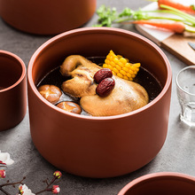 �»��t�ո�ˮ���ߙn���ќ����b���մ���͹��r�Ҳ˾Ƶ���ɫ�͏d��