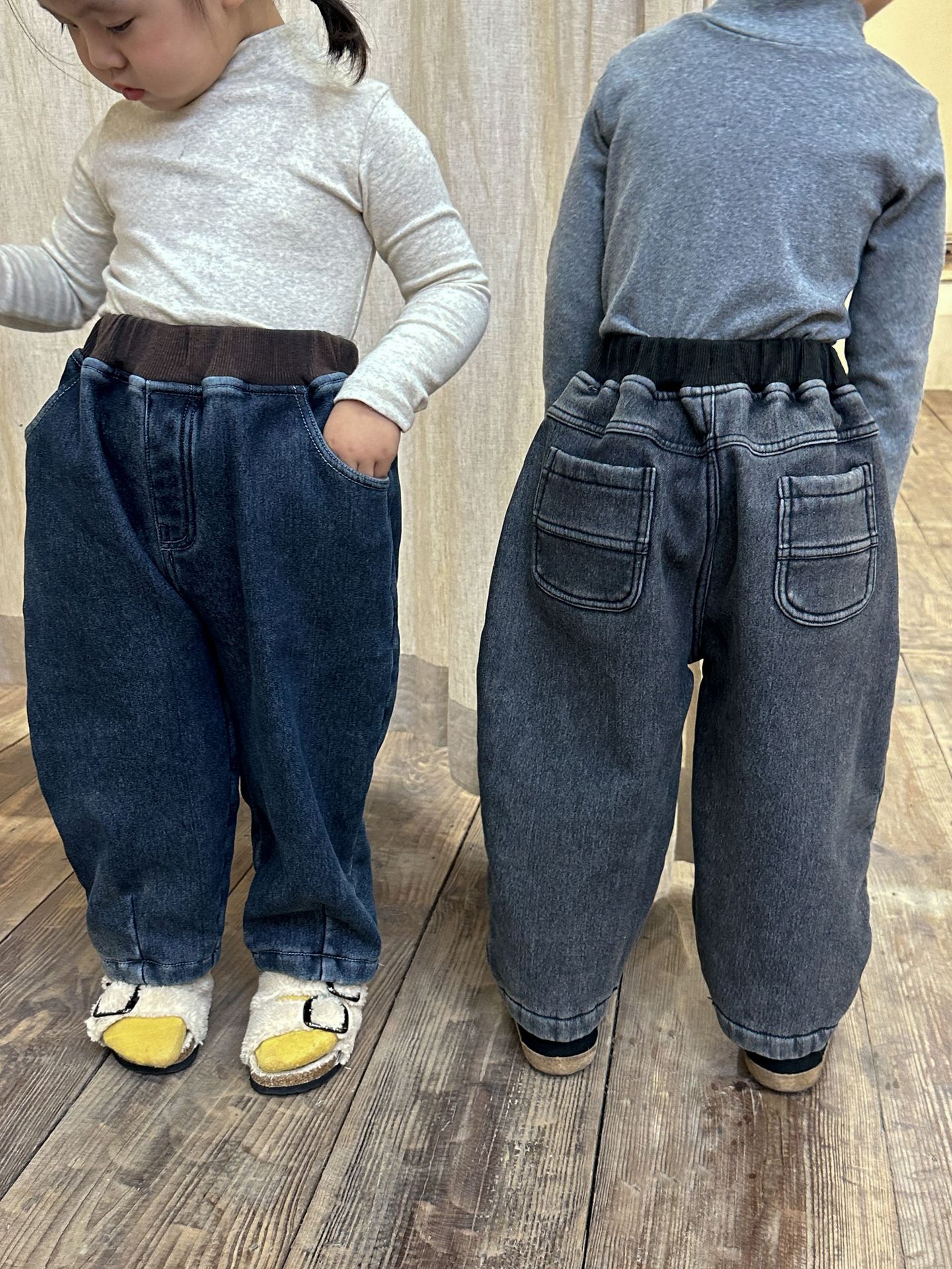 2023-09-14 104632.jpg