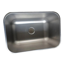 ��ӯ�S�ҹ������P�304ˮ�ۆβۏN��ϴ�������һ�w���쿹����ĥ