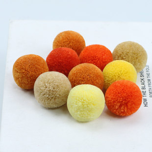 ��ɫ������]ë���ވA�� ܛŴ������ ���bЬñ���DIY�ֹ��b�