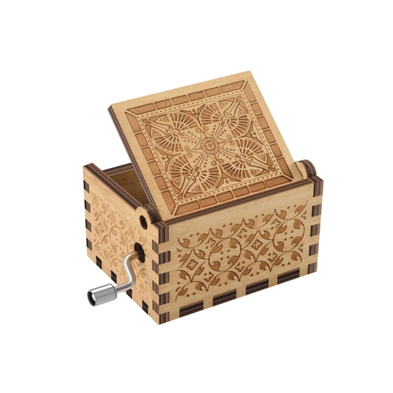 微信截图_20210828174636