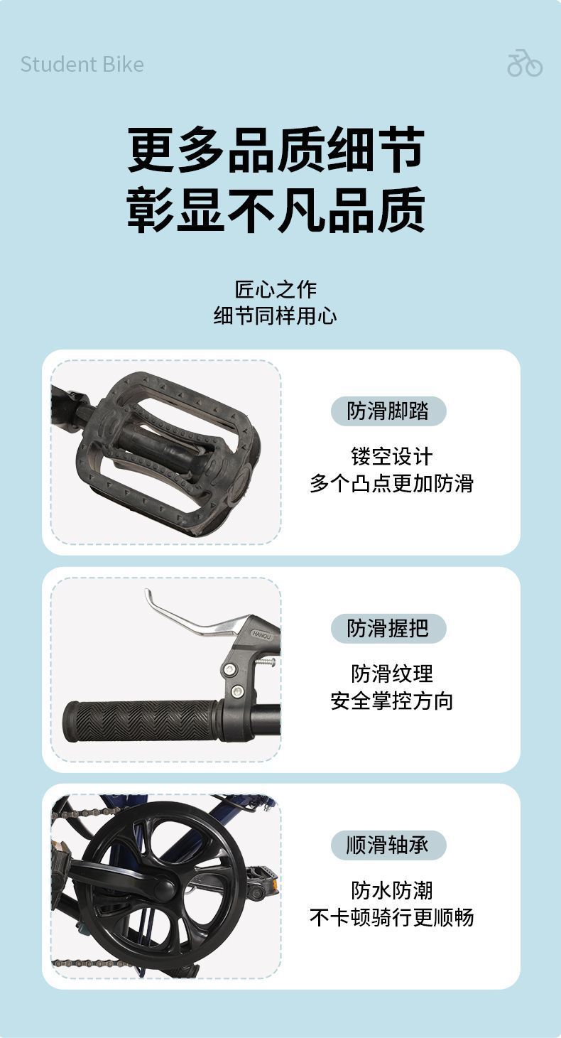 f92ad0a3-6e8f-4fbe-b238-314094e1917e.jpe