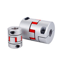 ?픾oʽ÷S÷SŤ؏SAoʽLBS