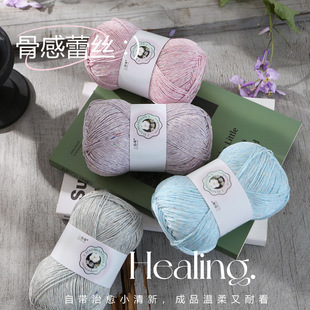 6�ɲ��c�ٽz����ë�´���Ь �hЬ���м���������ë���σ�ͯë�¾�