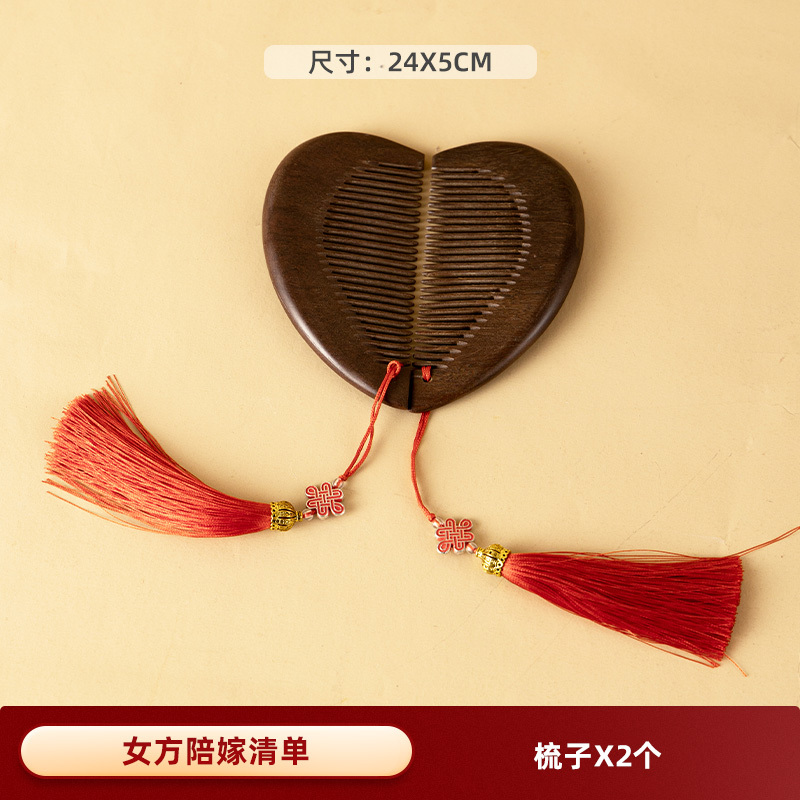 陪嫁套装物品女方好物分享行李箱陪嫁箱婚礼嫁妆全套婚庆用品大全|undefined