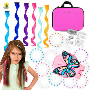 �羳Ů�����blingbling�����N荙C�^�l�荙C�^�l�b����荙C