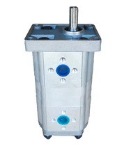 pX݆ҺͱCBN/CBT/CB-FC /CBQ΢荙C