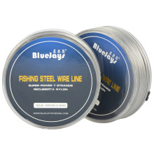 100����~�� ���䓽z���~������������䓽z����ҧ��ĥ��~�����]