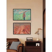 ����Ȼ����ʽ�͹ſ͏d늱����b�ӡ���ɸ߼����������P���쮋