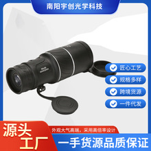 ���h�R���S�����l��Ͳ�֙C�߱�������~�^�Bҹҕ�����y�����R