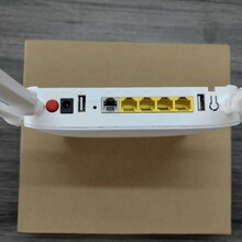F680L ���쾀Ӣ�İ� ���Q�����o��