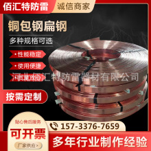 �νz�g����Ҏ���� ��~���F�~���׽ӵ���~���F�� �~��䓱��