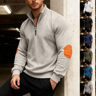 25�W���¿�羳��ʿ�＾���e��о�q��ɫ�ⲿƴ��������^���I�l��