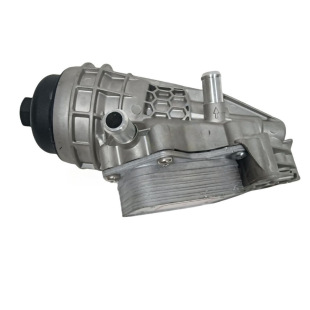 �羳���N�m�ñ��YM270�X�Ƹ����l�әC�C����s������2701800500