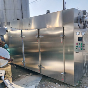 ���֟��Lѭ�hʽ���� ʳƷ����O�� ���P䓺����