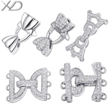 S925yDIYBӿ^pŶſë朴۶朿