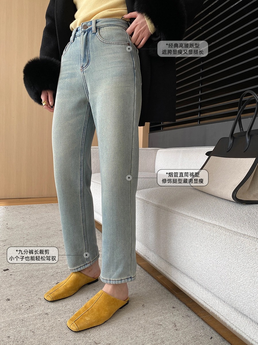 主?3-?解】.jpg