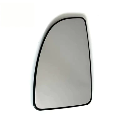 Car mirror Citroenjumper Fiat Dpeugeot