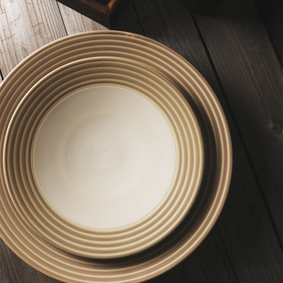 Ӣ��dby��ɫ�ݼy ����ͱP ���ͱP �����롿�Ƶ���Ʒ�Ј��͏d�;�