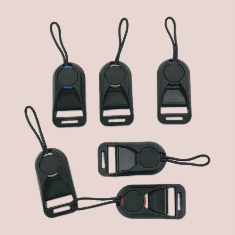 Super load-bearing camera quick release buckle SLR micro single available camera wrist rope shoulder strap adjustment buckle Super load-bearing camera quick release buckle SLR micro single available camera wrist rope shoulder strap adjustment buckle