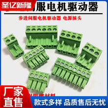 �ŷ�늙C�������M�Դ����DC12/24/48/60V�Ӿ����^ͨ�Ų������