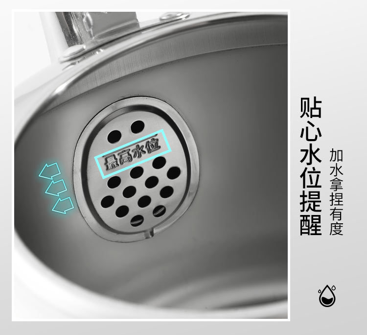 不锈钢水壶_15.jpg