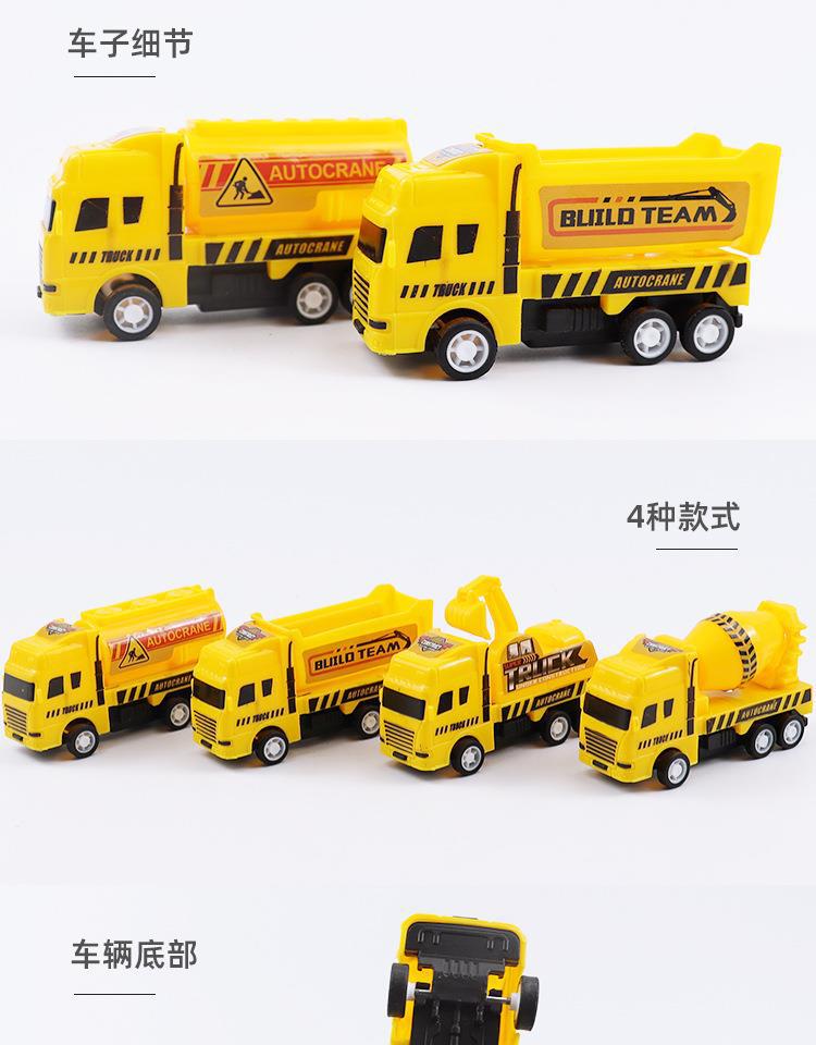 399-256详情1 (9).jpg