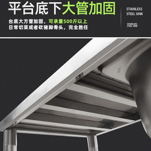 �N���β�ϴ��ϴ��ϴ����̨��һ�w���P�ˮ�ێ�֧��ϴ�²�ˮ�ؼ���